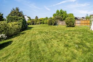 garden- click for photo gallery